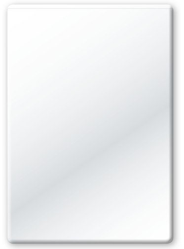 1427_158934e6751e9a HERMA Selbstklebetaschen, DIN A5, aus PP, transparent