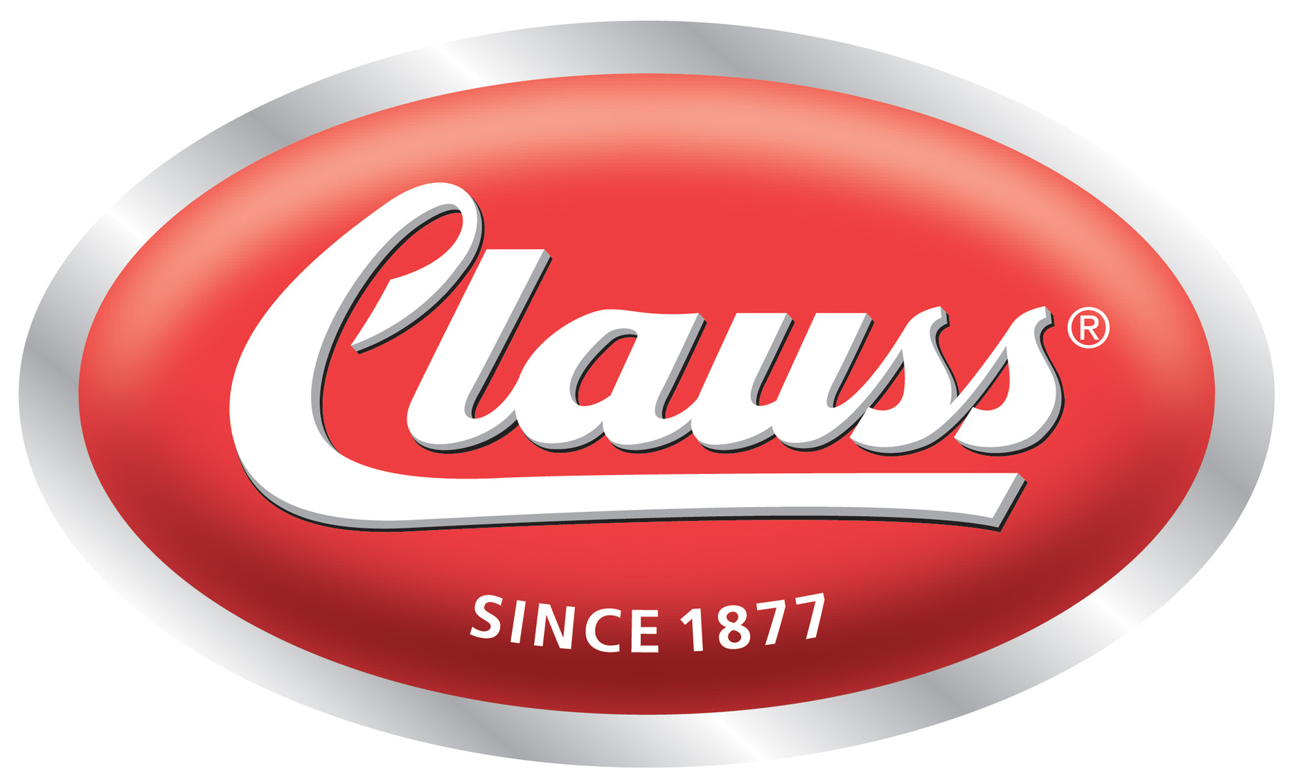 Clauss Clauss