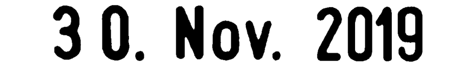 IM_4820_30Nov_2019_d589348d28f8f6 trodat Datumsstempel Printy Dater 4820, selbstfärbend