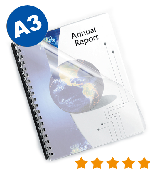 38f08fdaeda6e8289d313c51b43e9631 Klarsichtfolie DIN A3, PVC  matt, kontakttransparent - 200 mic. - 0,2 mm