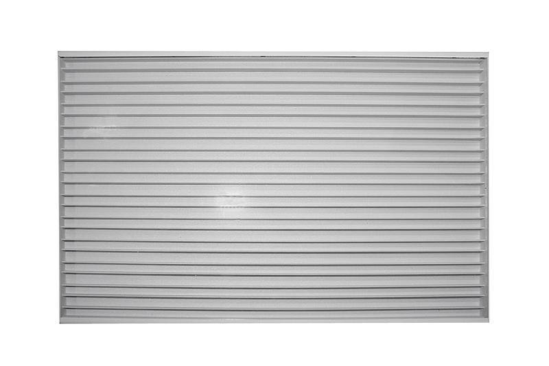 4087ff0a574492b1ca6f059d8c19f16f FontContainer Standard - 4,0 mm