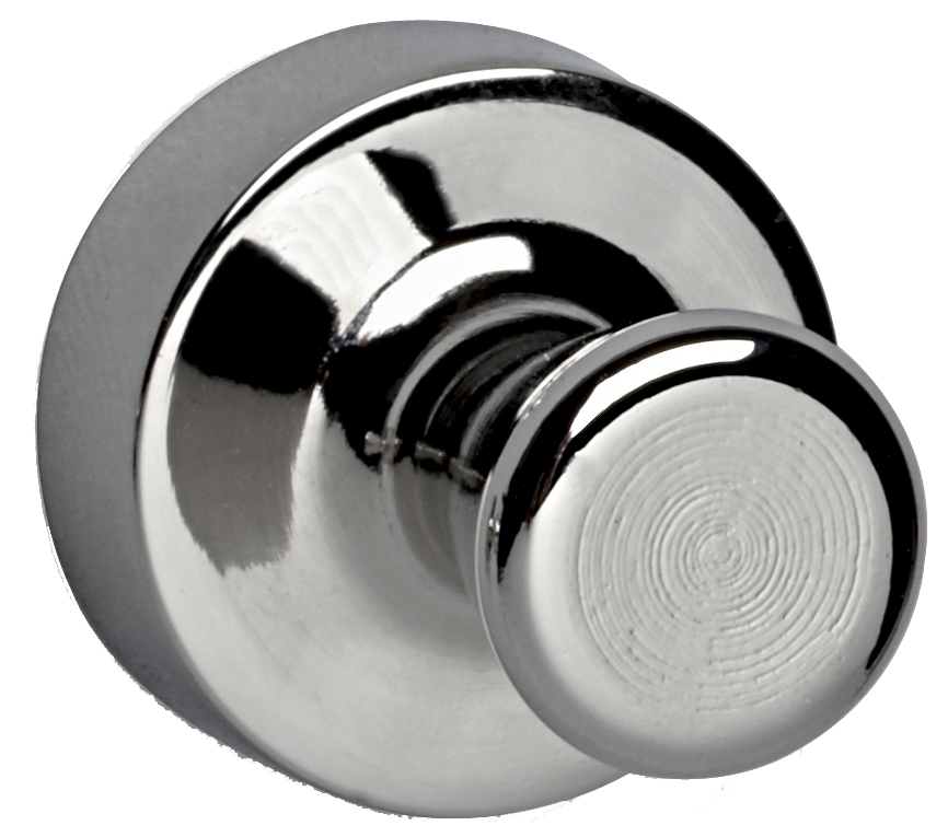 61688969oKXEGxGhT7fd MAUL Neodym-Kegelmagnete, Durchmesser: 32 mm, nickel