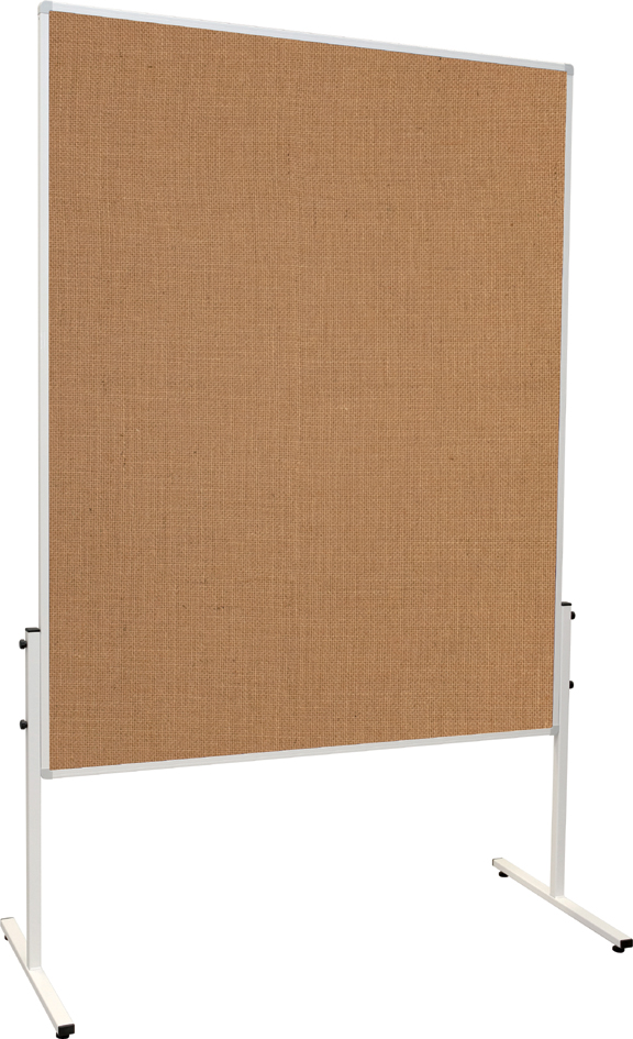 MT900958935364cc8a7 FRANKEN Moderationstafel U-Act! Line, 1.200 x 1.500 mm