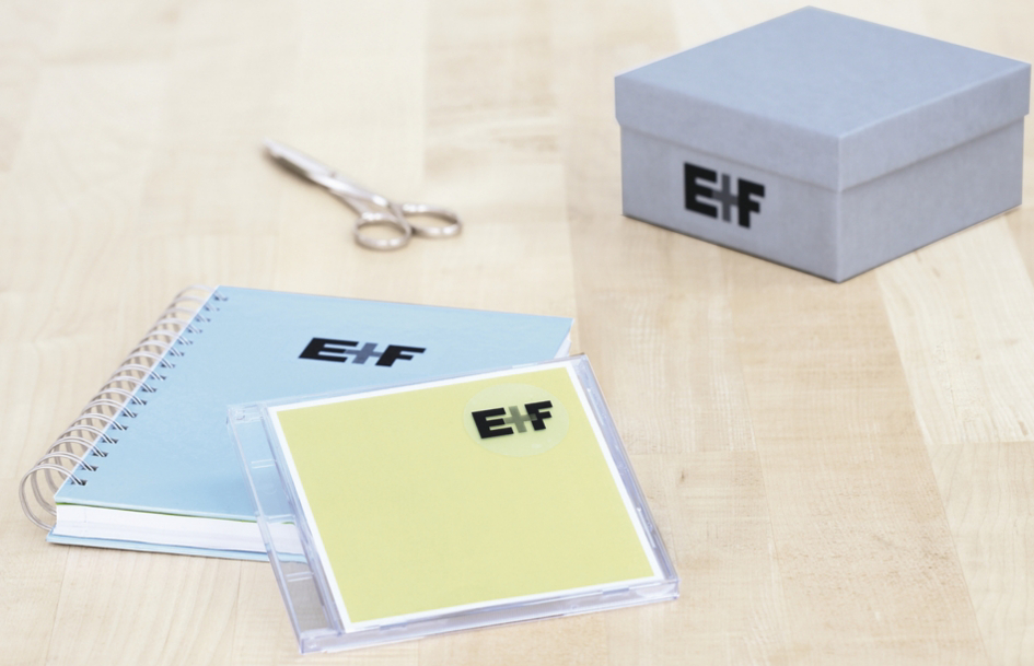 4680_Anwend58934bf4b4852 HERMA Folien-Etiketten SPECIAL, 66 x 33,8 mm, transparent