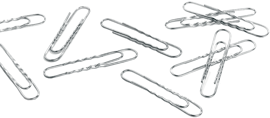 1227_25_GEN_A5893746322fa0 DURABLE Aktenklammern, verzinkt, rund, 77 mm