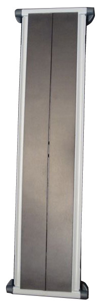 41460958939eee47e4a tarifold tdisplay Wandsichttafelsystem, magnetisch, bestückt