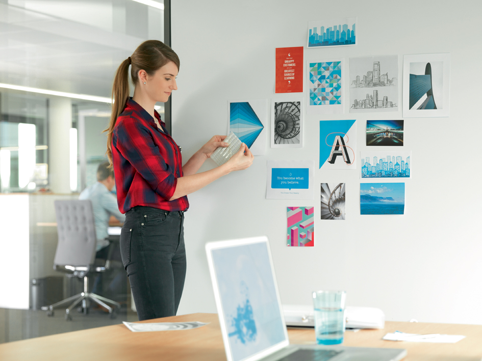 tesa_tack_putty_standard_ap_002-2 tesa TACK Klebeknete UNIVERSAL, wieder ablösbar, weiß