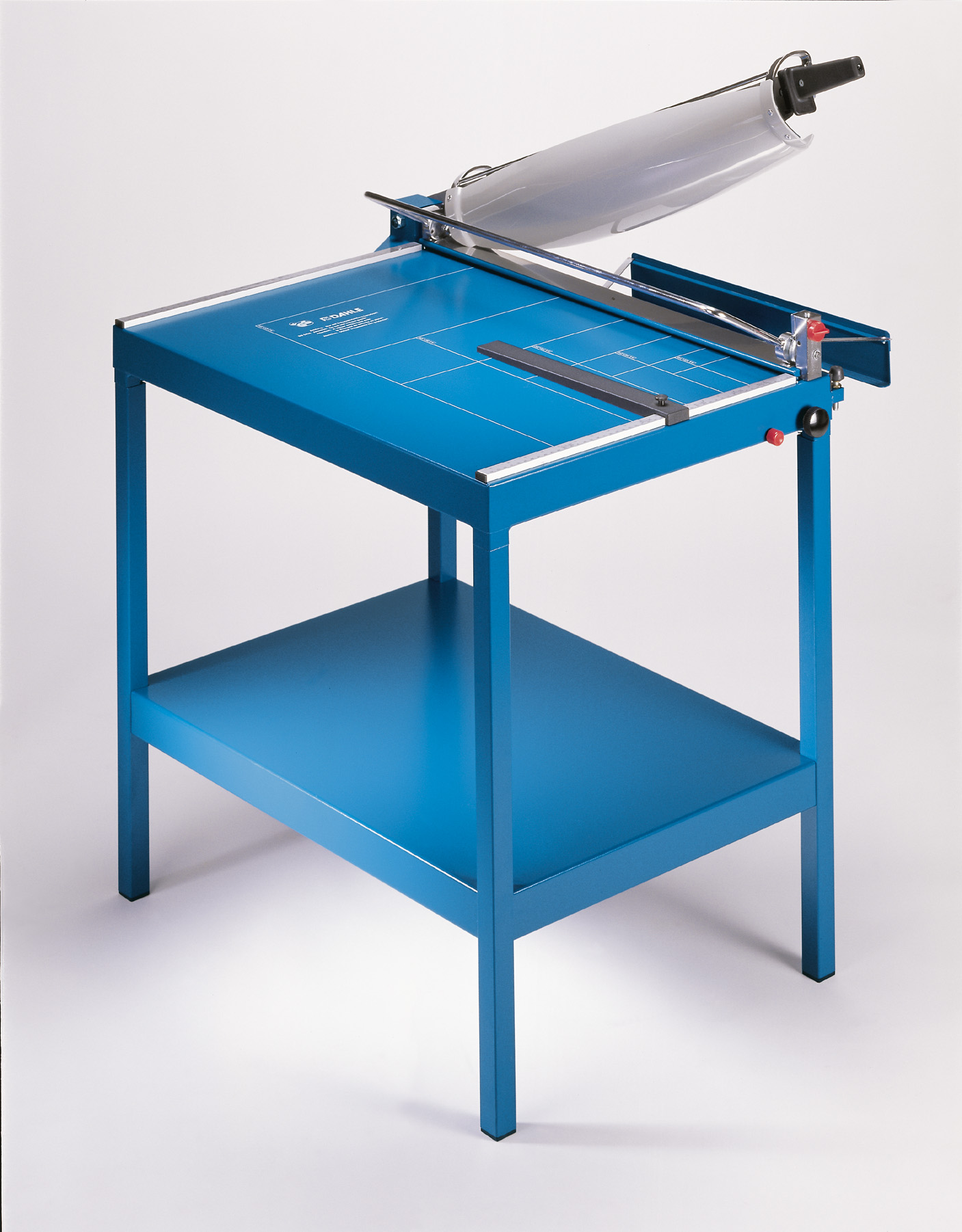 58f16ae37893fee096f8eb9ff422c37d Hebel Schneidemaschine Dahle 569