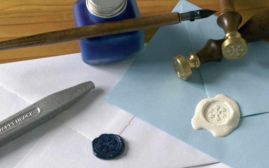 Gutenberg-Wappenlack-Siegel-0589326f9a982c Gutenberg Siegellack Wappenlack, farbig sortiert