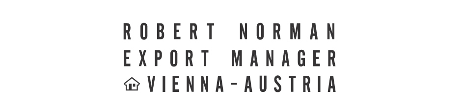 IM_4911_typo_NEU_Int589347de3a1e0 trodat Typensatz, Schrifthöhe: 3 mm, 336 Zeichen