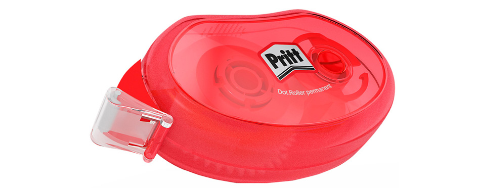 9H_ZCGPB_Kleberoller_Compact_permanent58d0a8ad48ea4 Pritt Kleberoller Compact, permanent, 8er Display