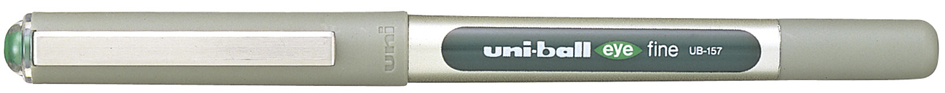 UB-157_V5893384e67661 uni-ball Tintenroller eye fine (UB-157), Farbe: violett