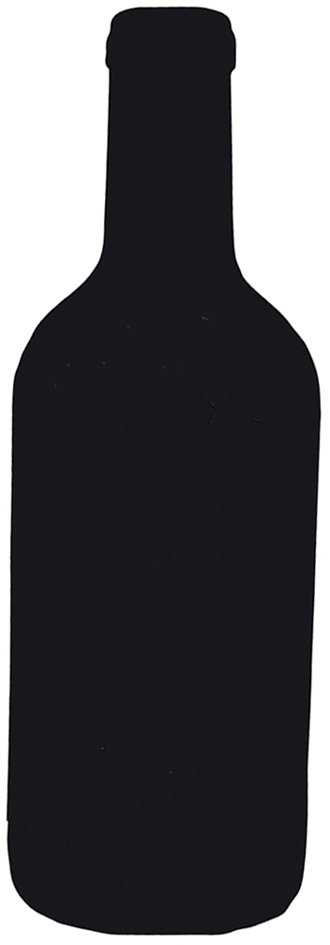 Securit Kreidetafel aus selbstklebender schwarze Folie oval online  bestellen