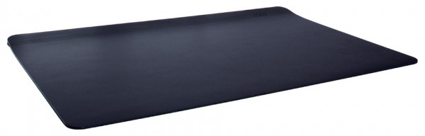 HAN Schreibunterlage smart-Line, 600 x 395 mm, schwarz
