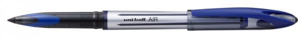 uni-ball Tintenroller AIR (UBA-188), blau
