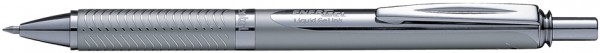 Pentel Liquid Gel-Tintenroller EnerGel Sterling BL407