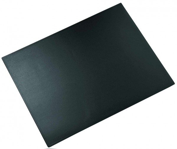 Läufer Schreibunterlage SYNTHOS, 400 x 530 mm, schwarz