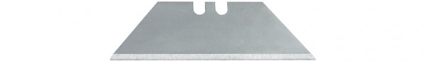 WEDO Ersatzmesser für Safety Cutter Premium, Klinge: 19 mm