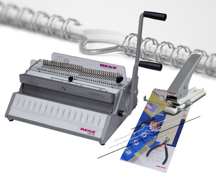 Shop | Kalenderstanze bis A4 TC15 | online kaufen